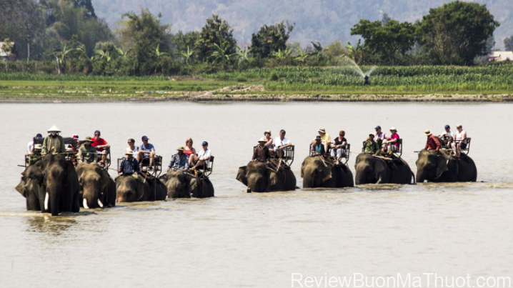 Kinh nghiệm du lịch KoTam 12